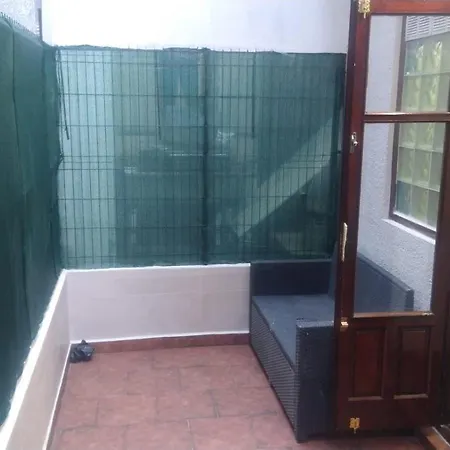 Apartamento En El Casco Viejo De Castro Urdiales Buitenkant foto